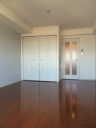 3/12 リビング/ダイニング