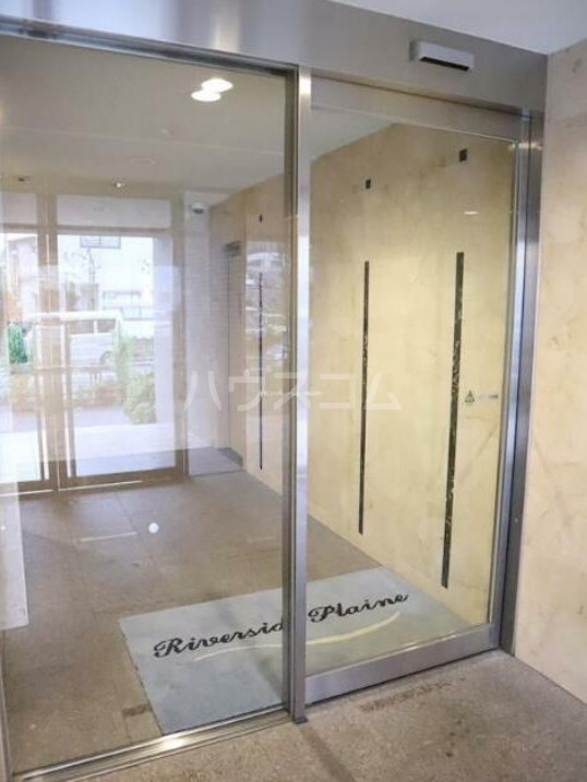 12/15 その他画像