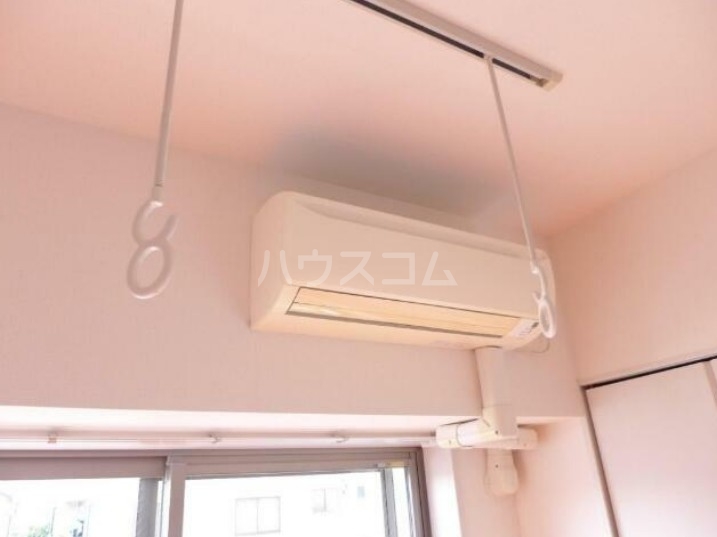 13/15 その他画像