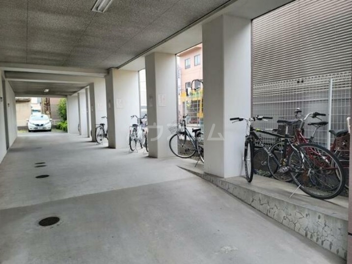 14/15 その他画像