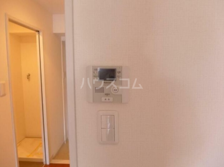 11/15 その他画像