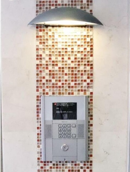 13/17 その他画像