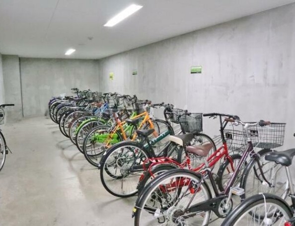 14/17 その他画像