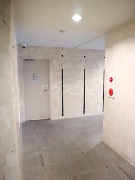 15/17 その他画像