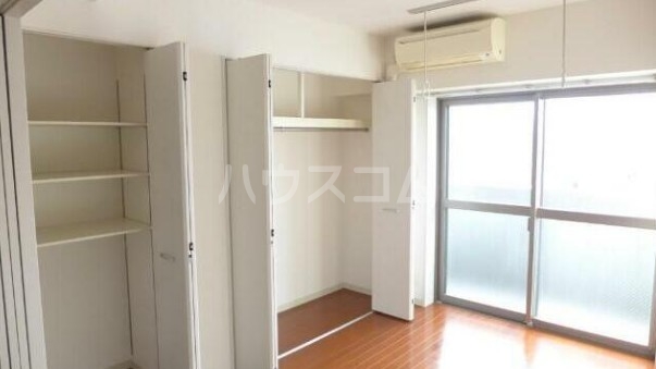 3/17 リビング/ダイニング