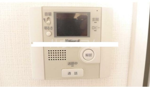 12/17 その他画像