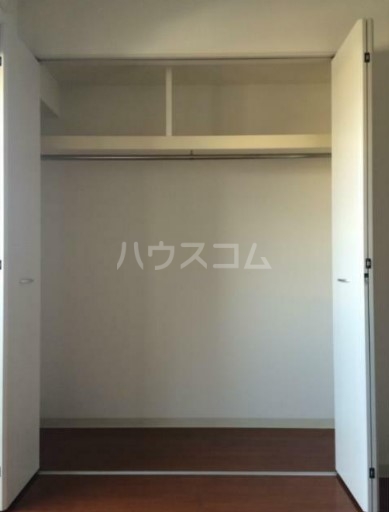 5/22 収納