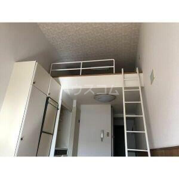 8/17 エントランス