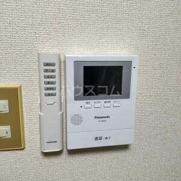 6/17 その他画像