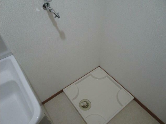 15/20 その他画像