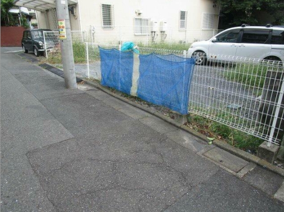 16/20 その他画像