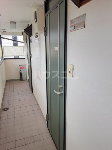 20/30 その他画像