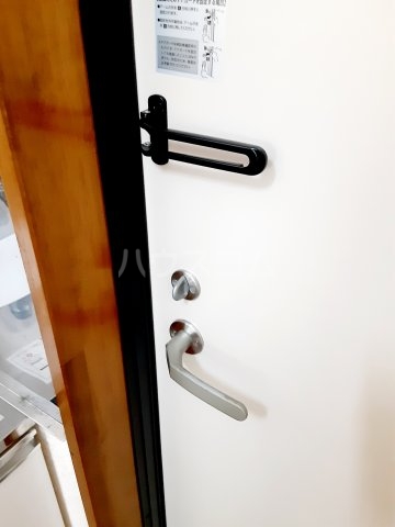 22/30 その他画像