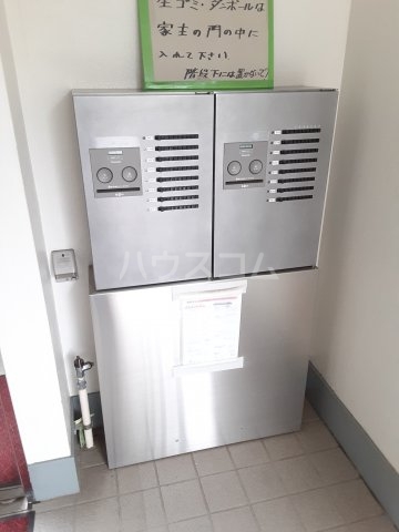 25/30 その他画像