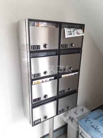 26/30 その他画像