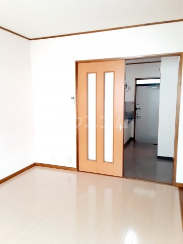 6/30 リビング/ダイニング