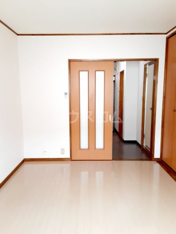 7/30 リビング/ダイニング