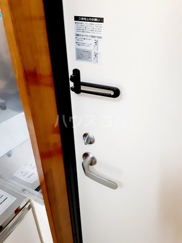 28/30 その他画像