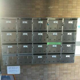 18/29 その他画像