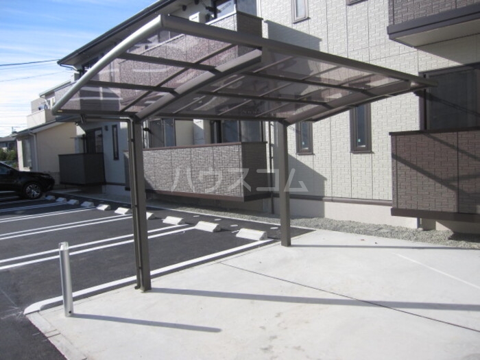 16/26 その他画像