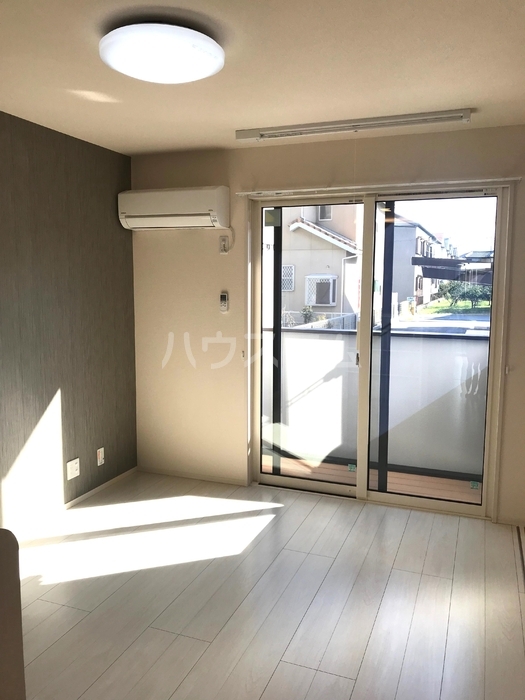 3/26 リビング/ダイニング