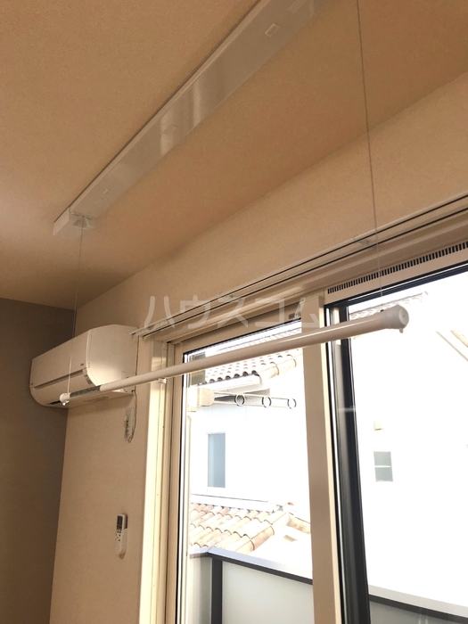 17/26 その他画像