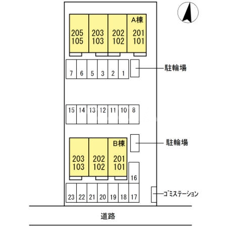 その他画像