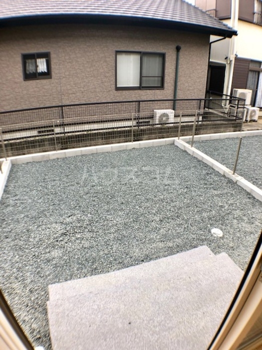 13/17 その他画像