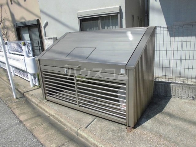 その他画像