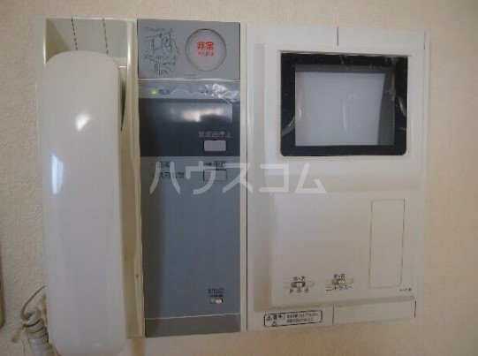 13/19 その他画像