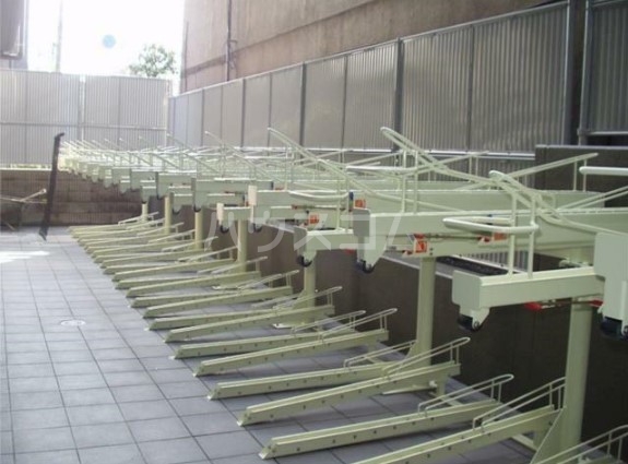 14/19 その他画像