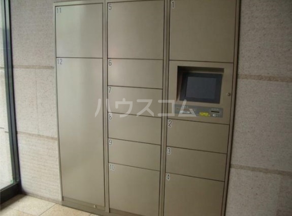 15/19 その他画像