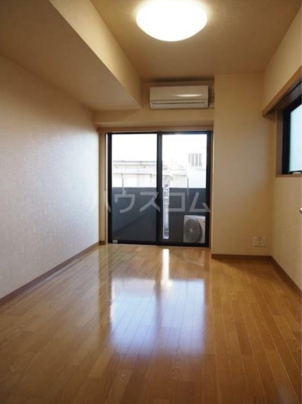 3/19 リビング/ダイニング