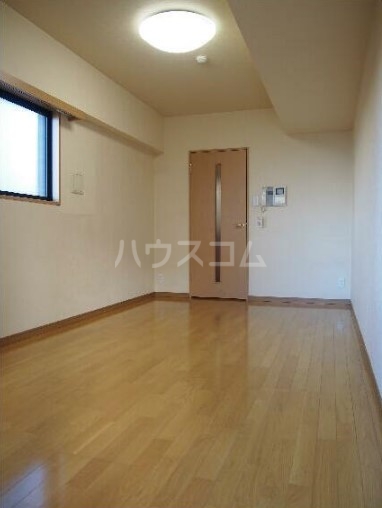 12/19 その他画像