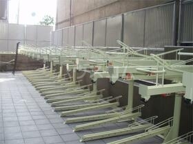 15/19 その他画像