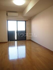 3/19 リビング/ダイニング