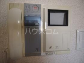 13/19 その他画像