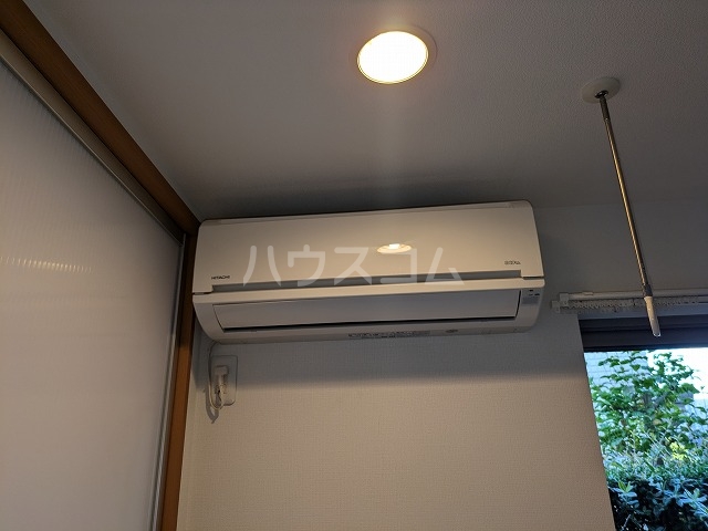 17/30 設備