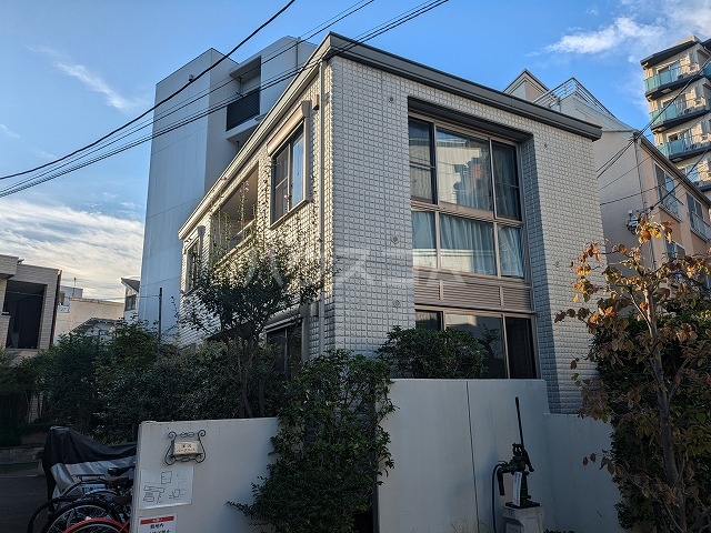 2/30 外観