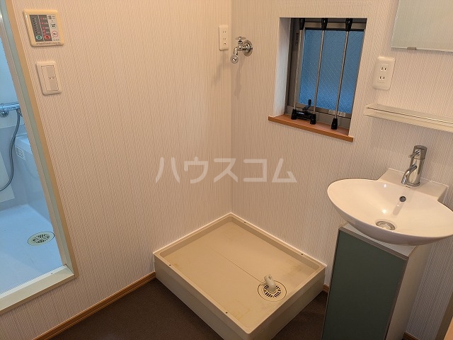 18/30 設備