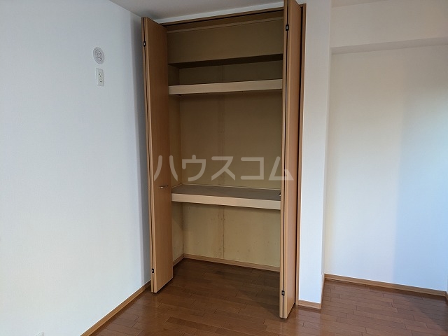 7/30 収納