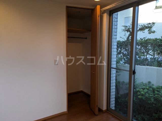8/30 収納