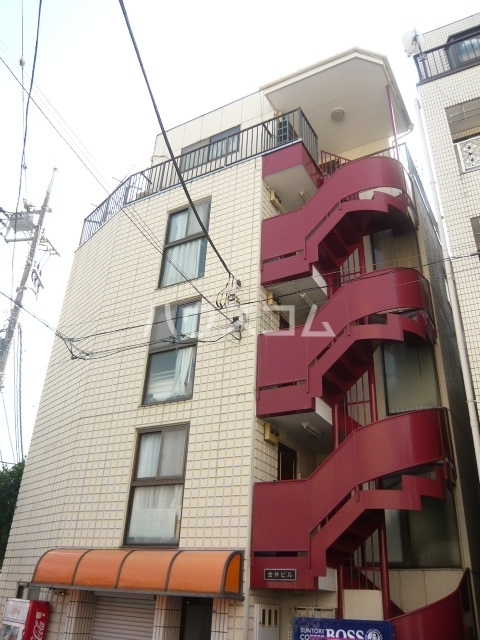 1/24 外観