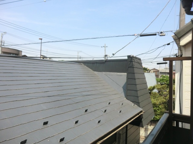 16/30 その他画像