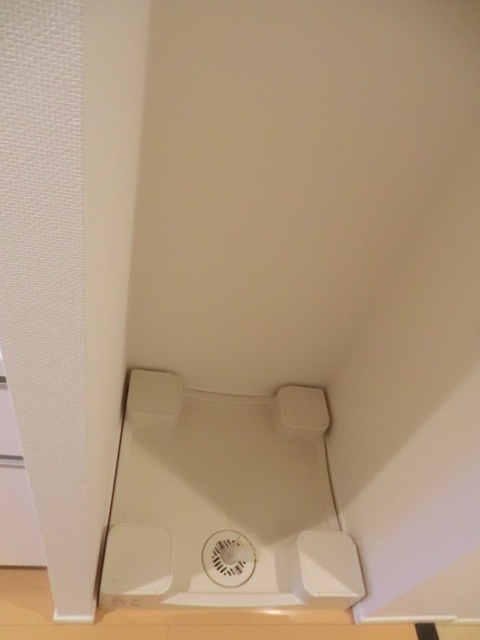 16/30 設備