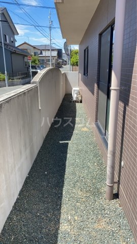 25/30 その他画像