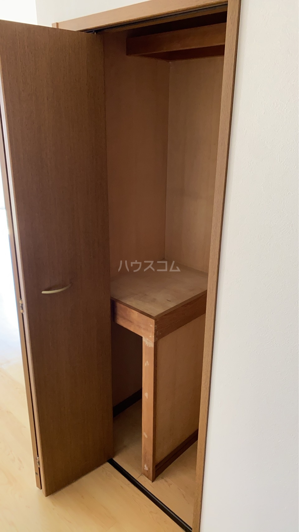 11/30 収納