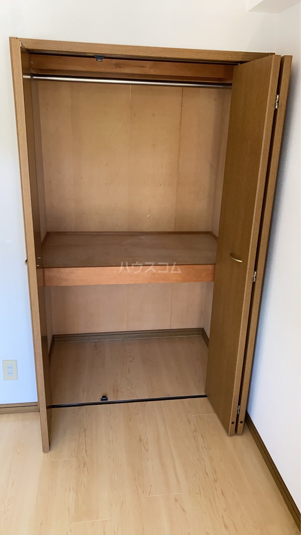 14/30 収納