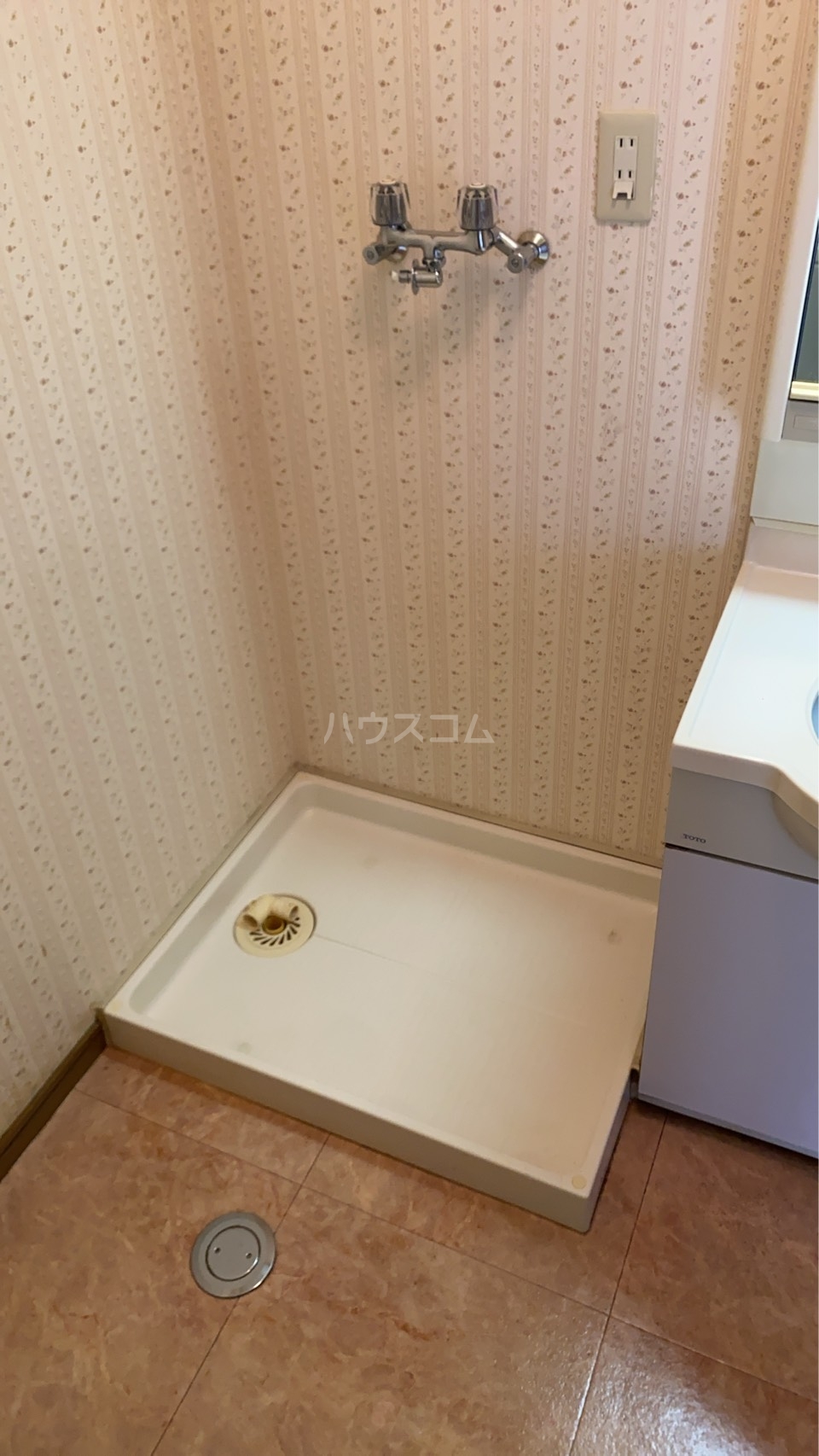 23/30 設備
