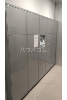 13/22 その他画像
